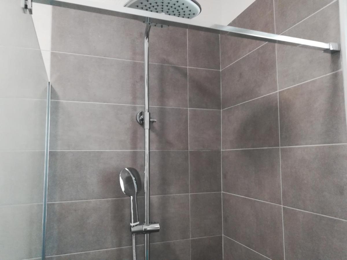 Villa Bellava Трогир Экстерьер фото